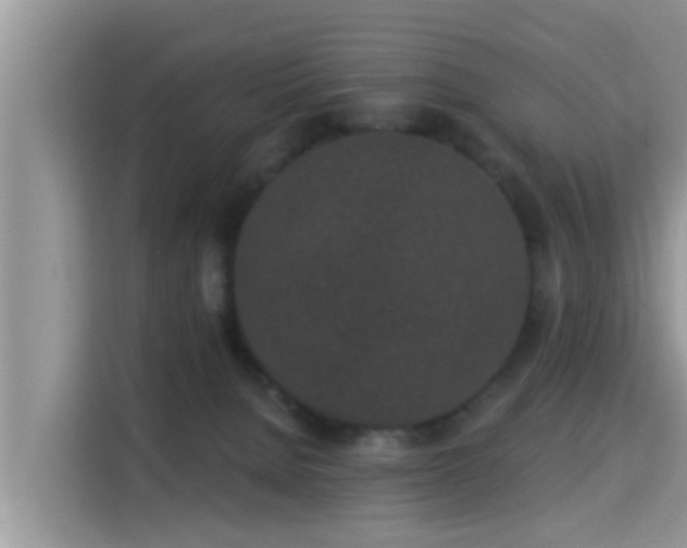 X0000115290080200911091000