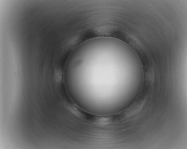 X0000115290081200911091000