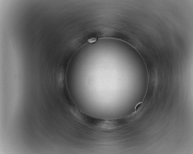 X0000115290082200911091000