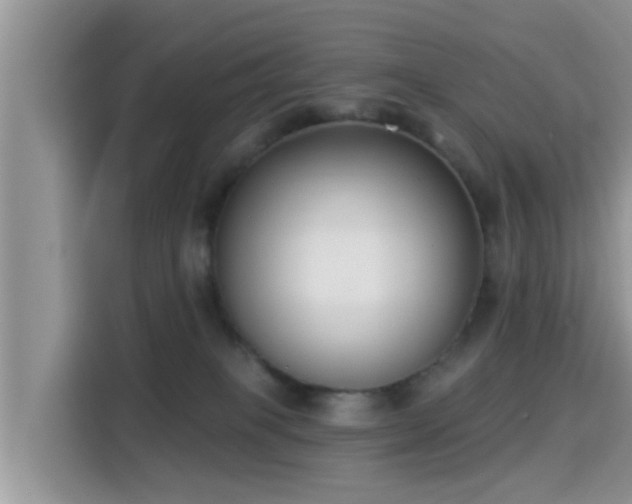 X0000115290085200911091000