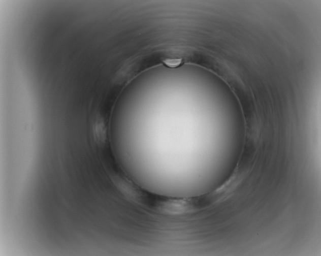 X0000115290086200911091000