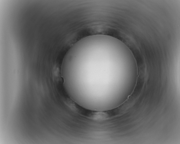 X0000115290087200911091001