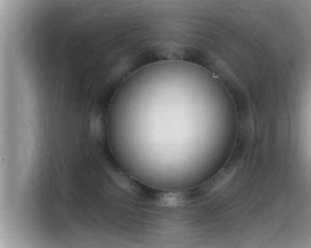 X0000115290088200911091001