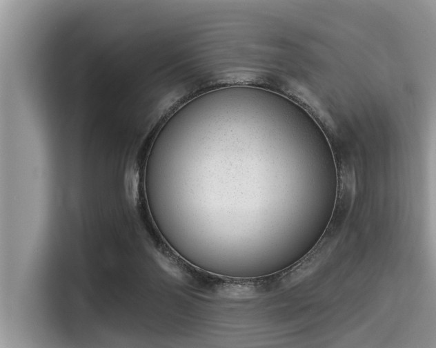 X0000115290110200911091000