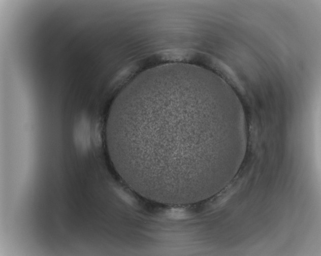 X0000115290114200911091000