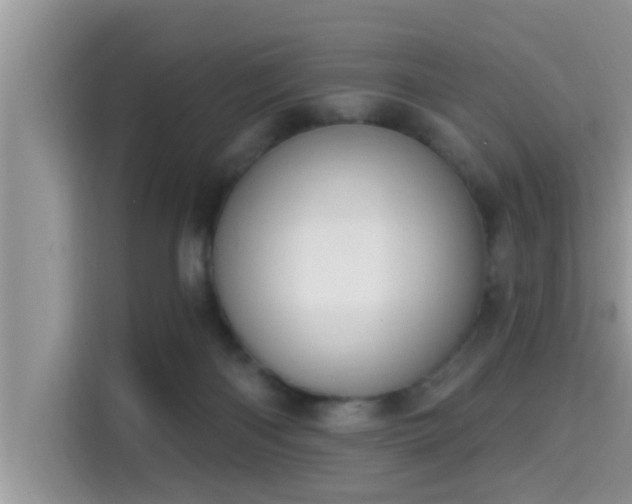 X0000115290122200911091000