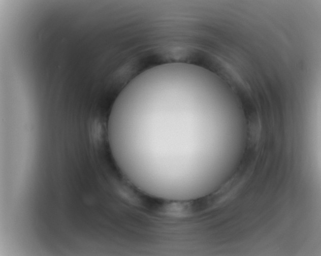 X0000115290126200911091000