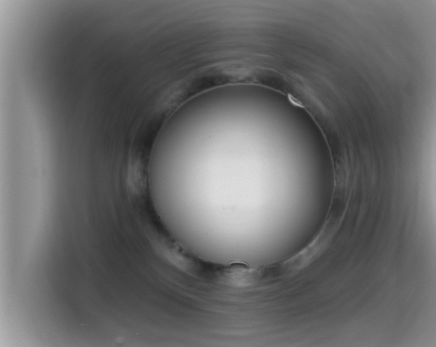 X0000115290136200911090959