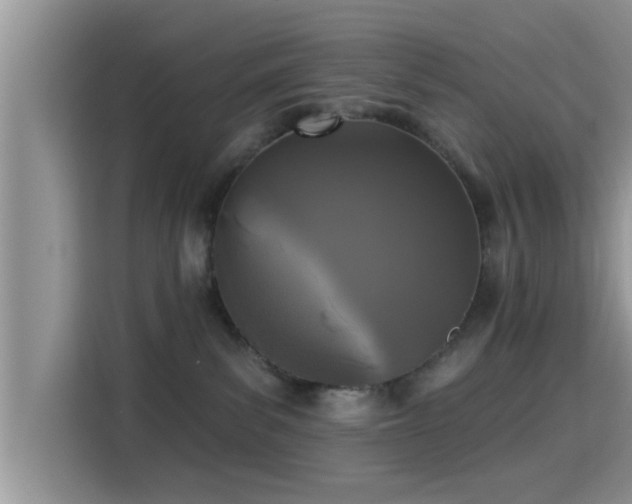 X0000115290139200911090959