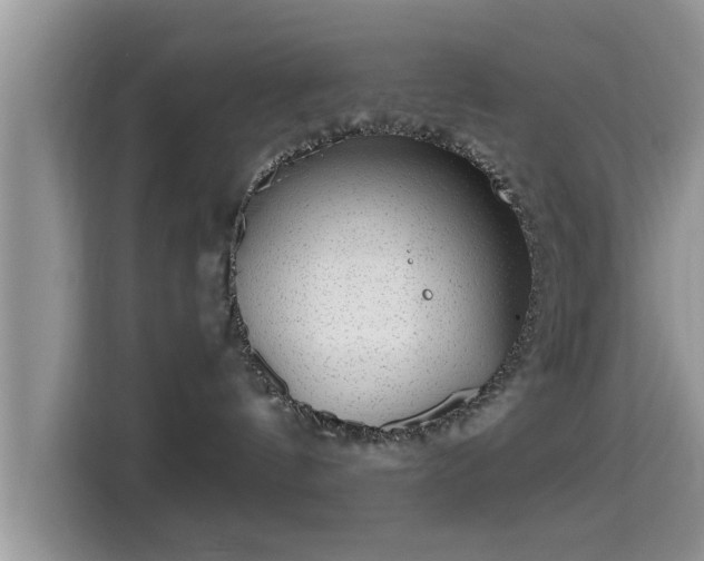 X0000115290144200911090959