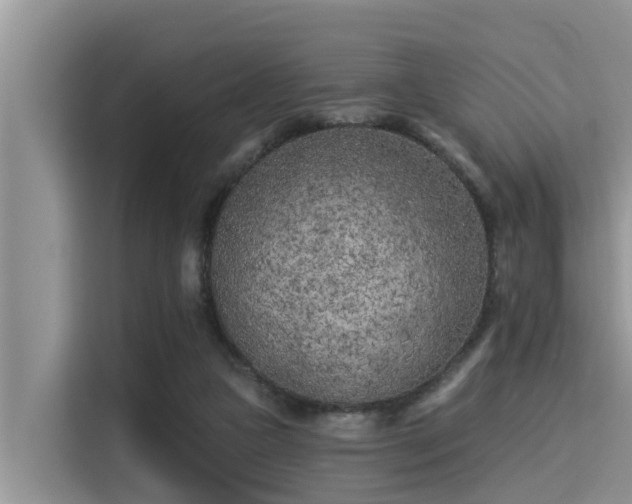 X0000115290161200911090959