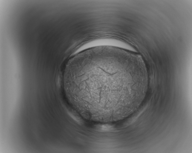 X0000115290165200911090959