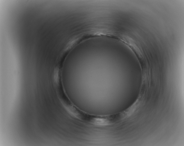 X0000115290167200911090959