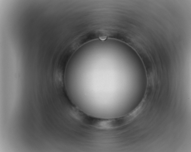 X0000115290178200911090959