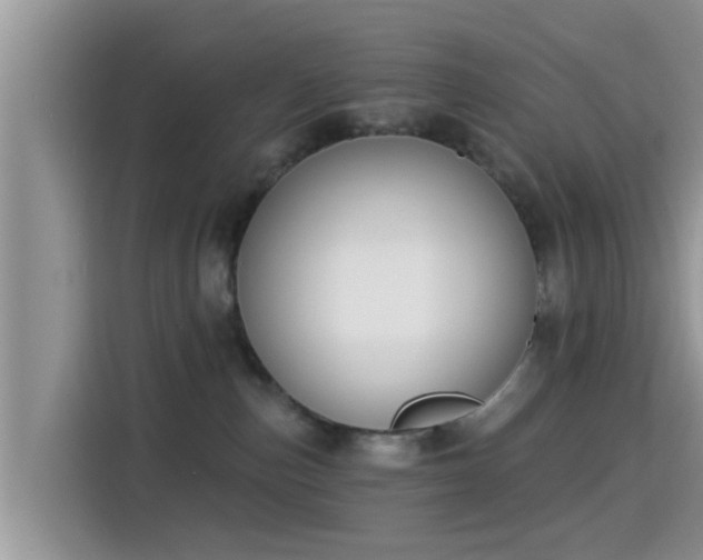 X0000115290187200911090959