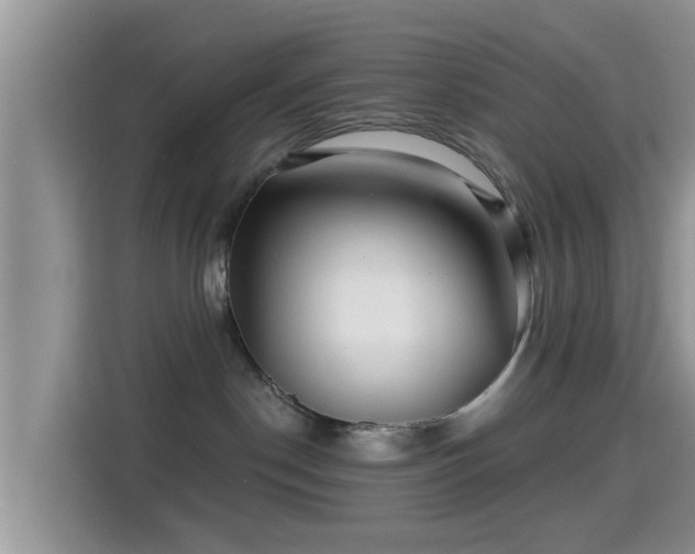 X0000115290190200911090959