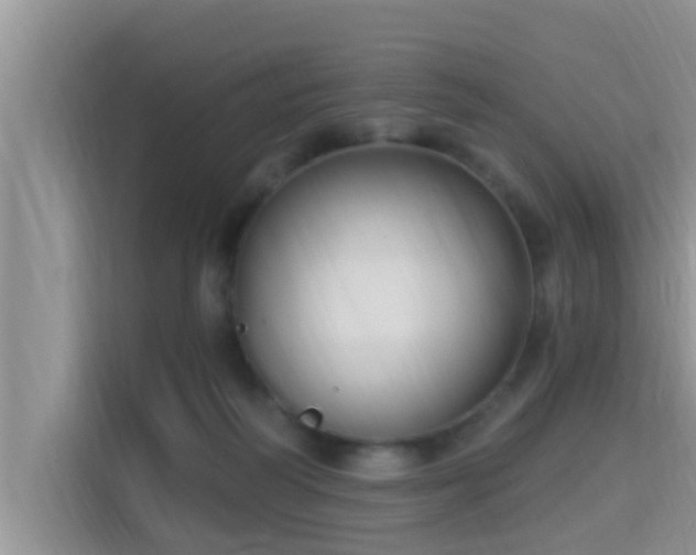 X0000115290218200911090958