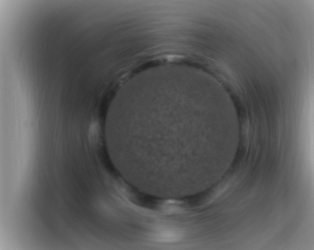X0000115290222200911090958