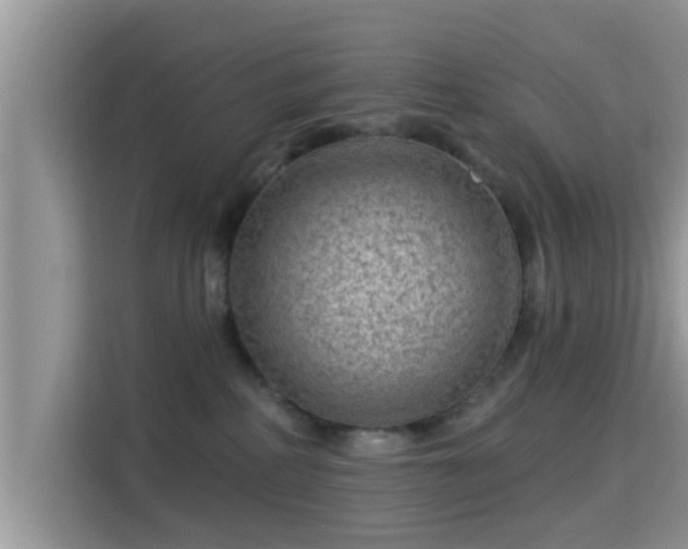 X0000115290234200911090958