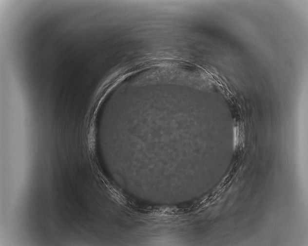X0000115290243200911090958