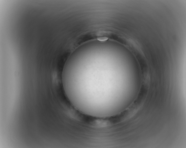 X0000115290272200911090958