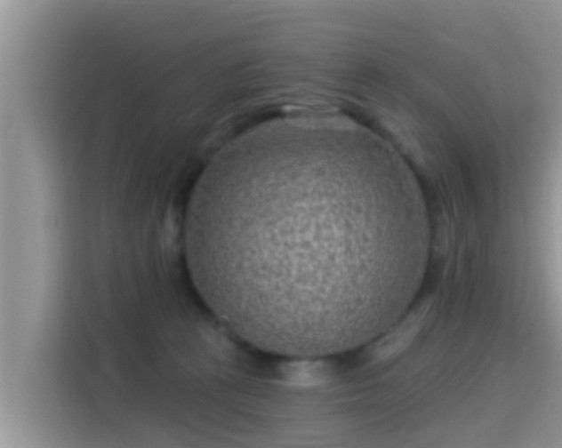 X0000115290273200911090958
