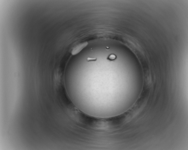 X0000115290276200911090958