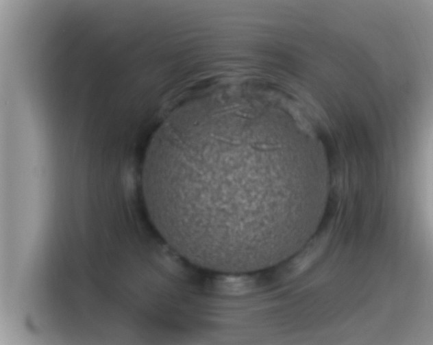 X0000115290277200911090958