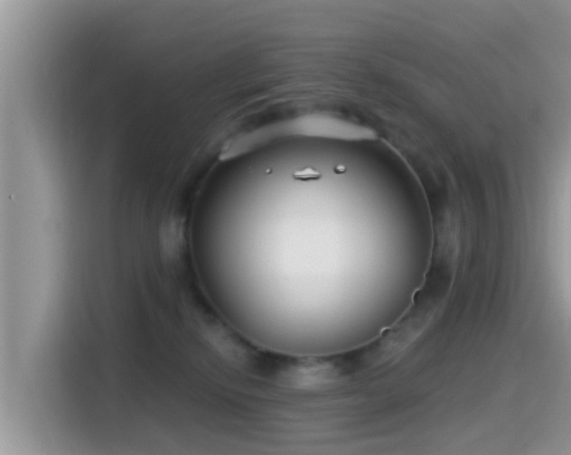 X0000115290278200911090958