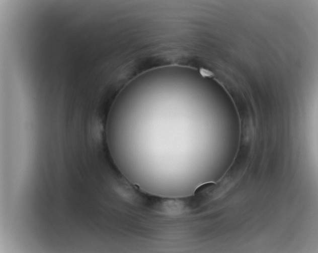 X0000115290279200911090958