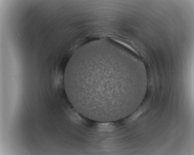 X0000115290281200911090958