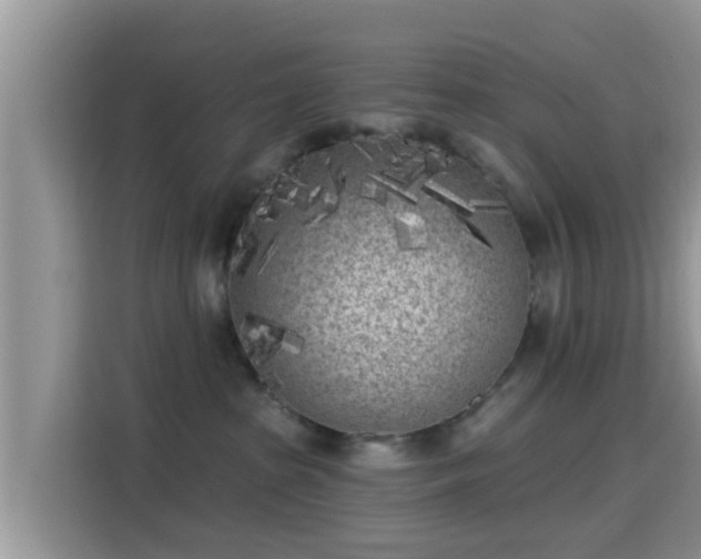 X0000115290285200911090958