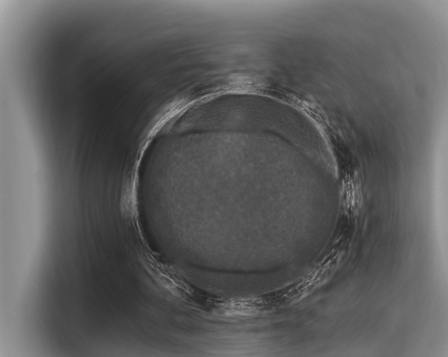 X0000115290292200911090957