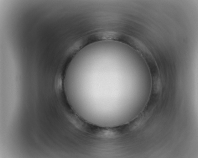 X0000115290310200911090957