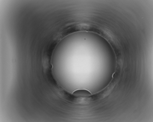 X0000115290323200911090957
