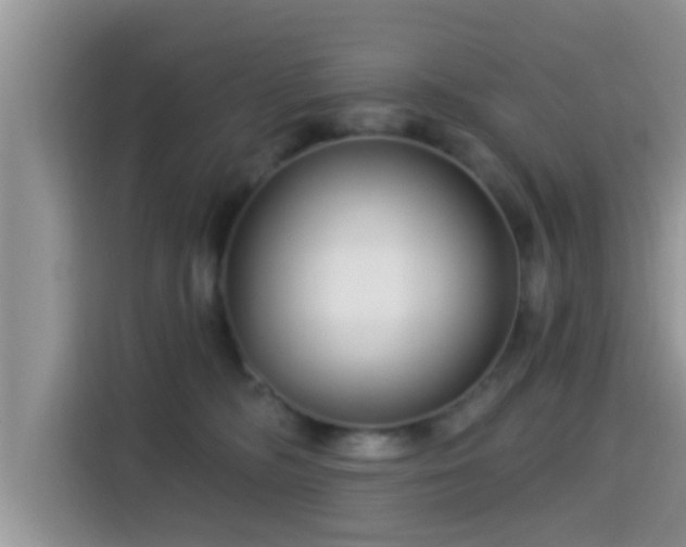 X0000115290326200911090957