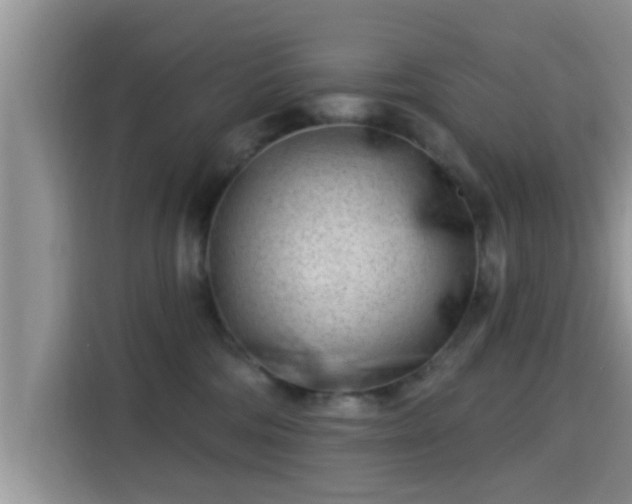 X0000115290330200911090957