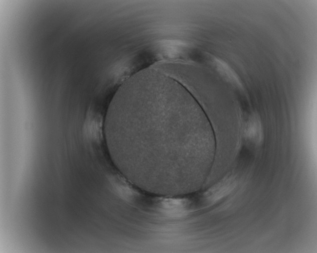 X0000115290332200911090957