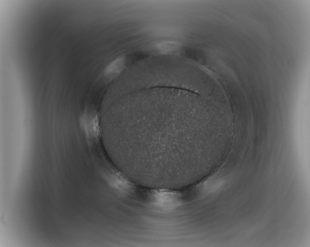X0000115290336200911090957