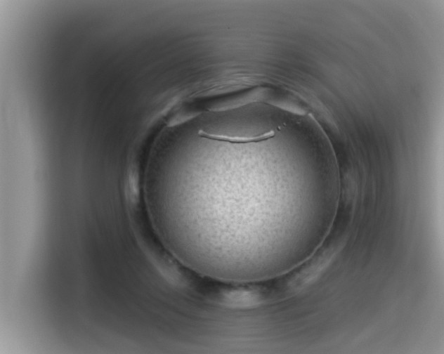 X0000115290358200911090957