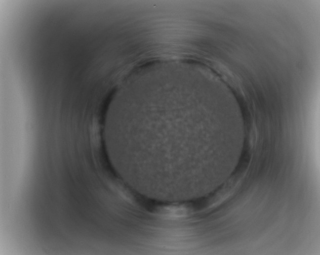 X0000115290366200911090957
