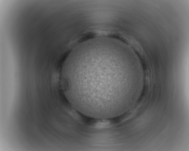 X0000115290369200911090957