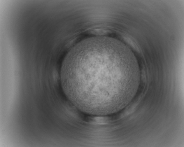 X0000115290371200911090957