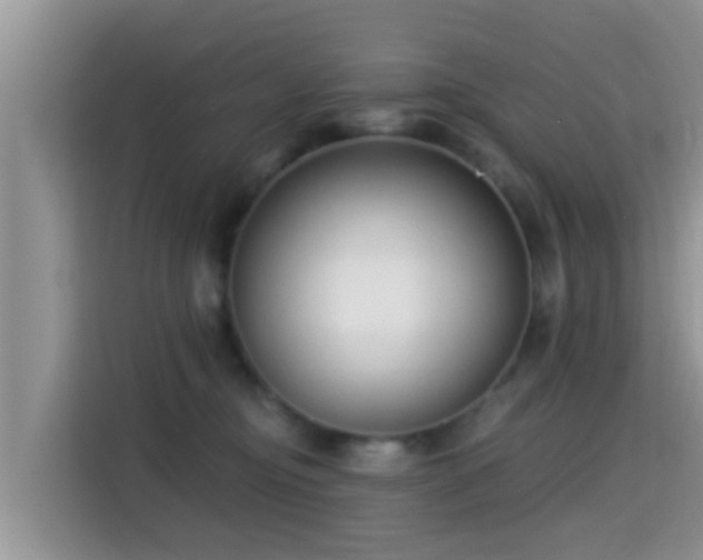 X0000115290374200911090957