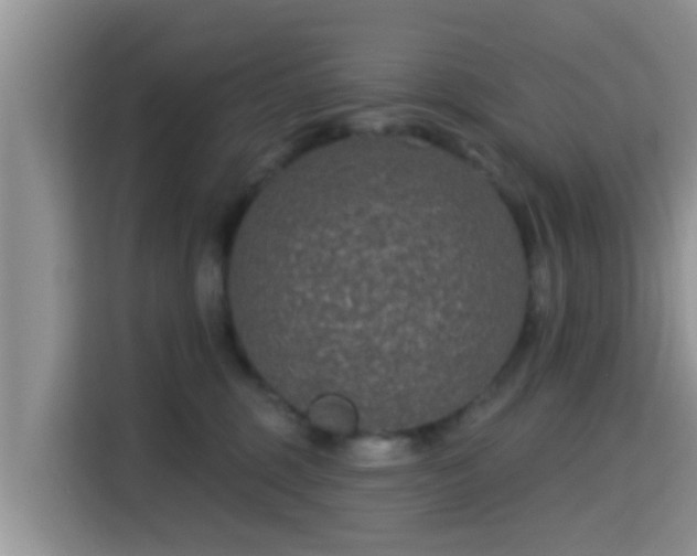 X0000115290375200911090957