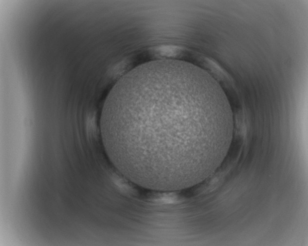 X0000115290377200911090957
