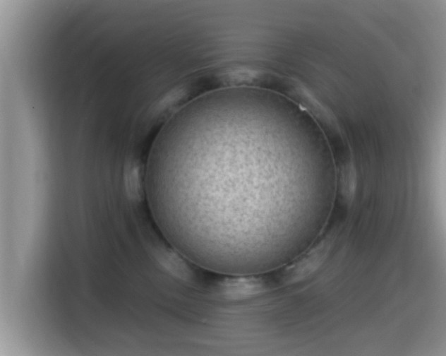 X0000115290378200911090957