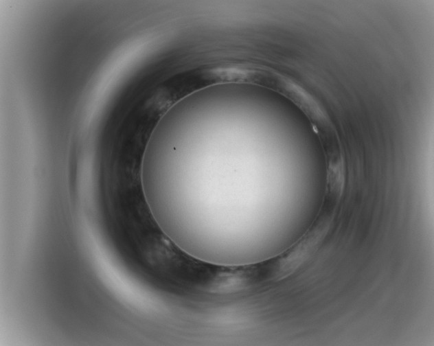 X0000115290381200911090957