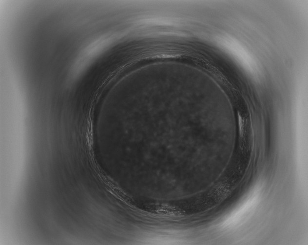 X0000115290387200911090956