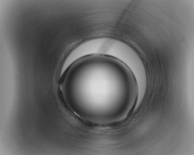 X0000115290403200911090956